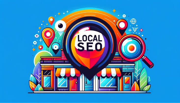 Universal SEO Service