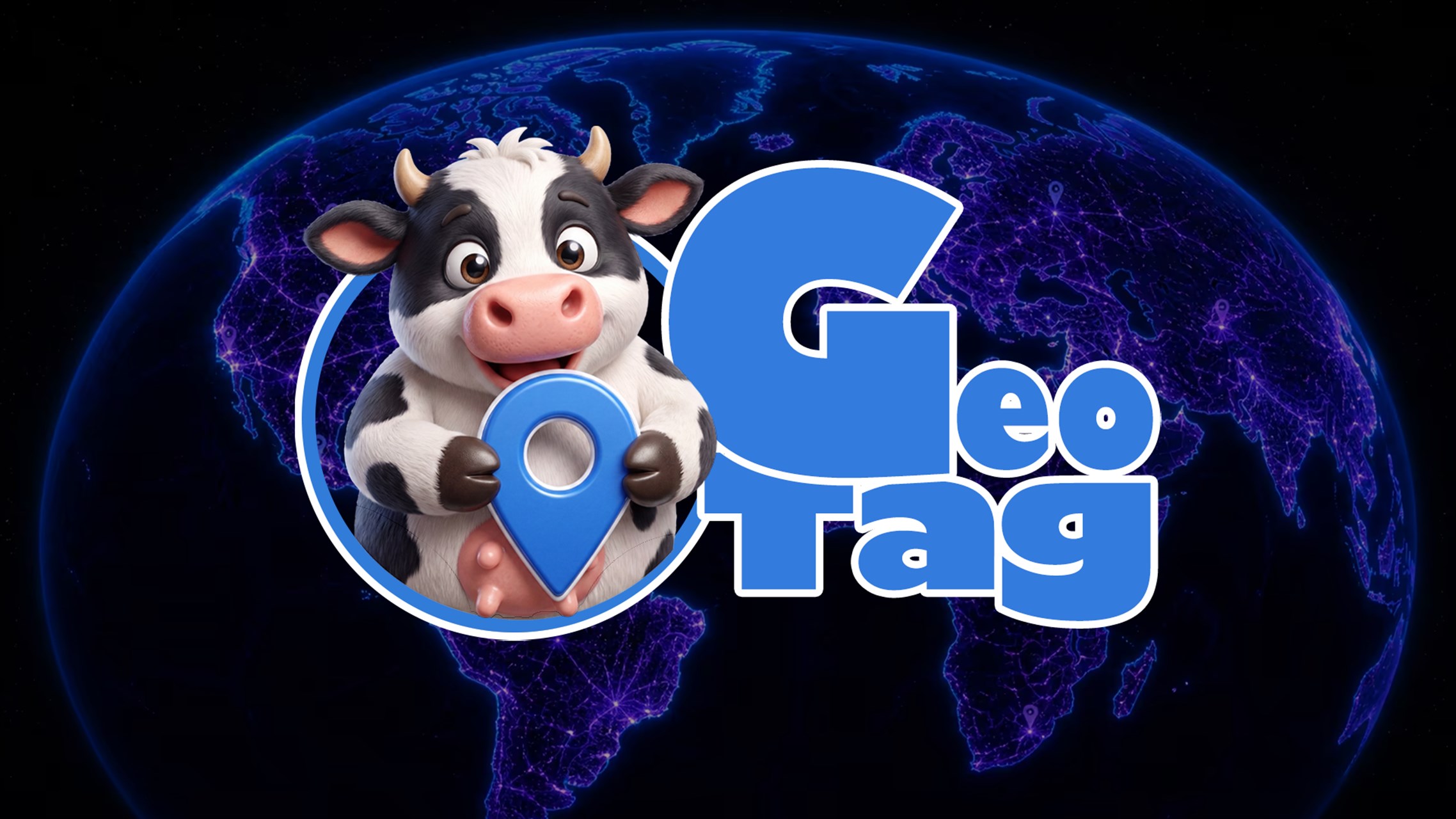 Geo-Tagged Images for Local SEO